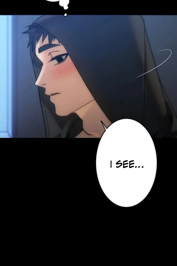 Read Jewel Witch chapter 22 image 48 on Lezhin
