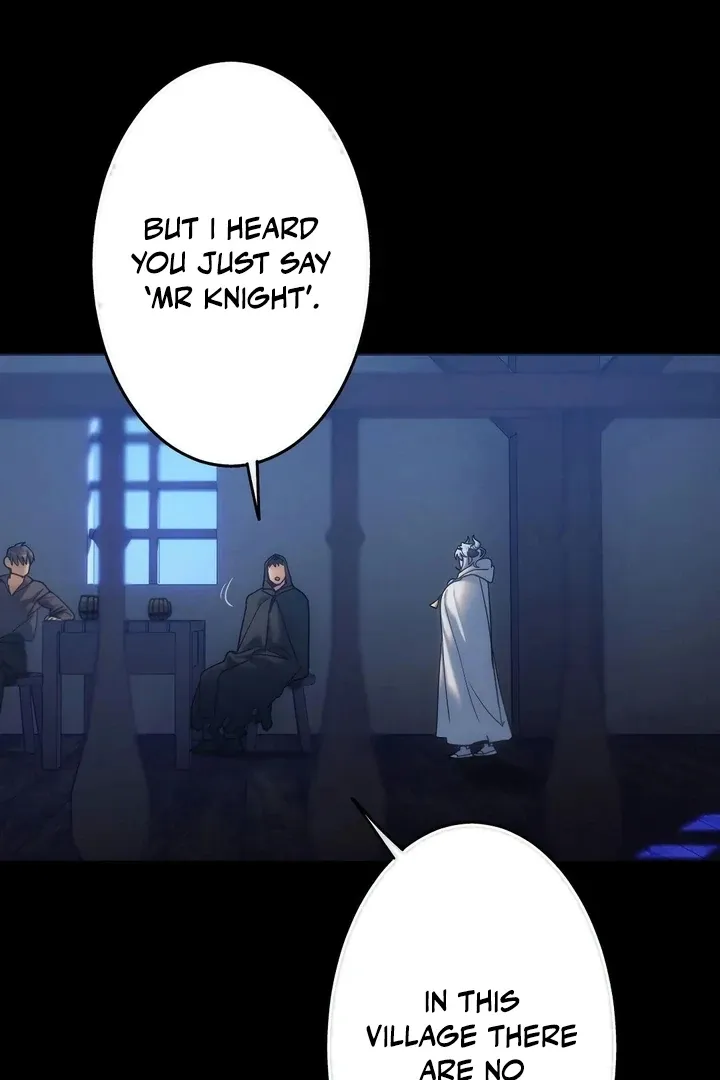 Read Jewel Witch chapter 22 image 49 on Lezhin