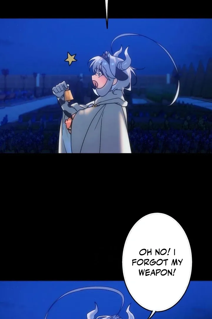 Read Jewel Witch chapter 22 image 5 on Lezhin
