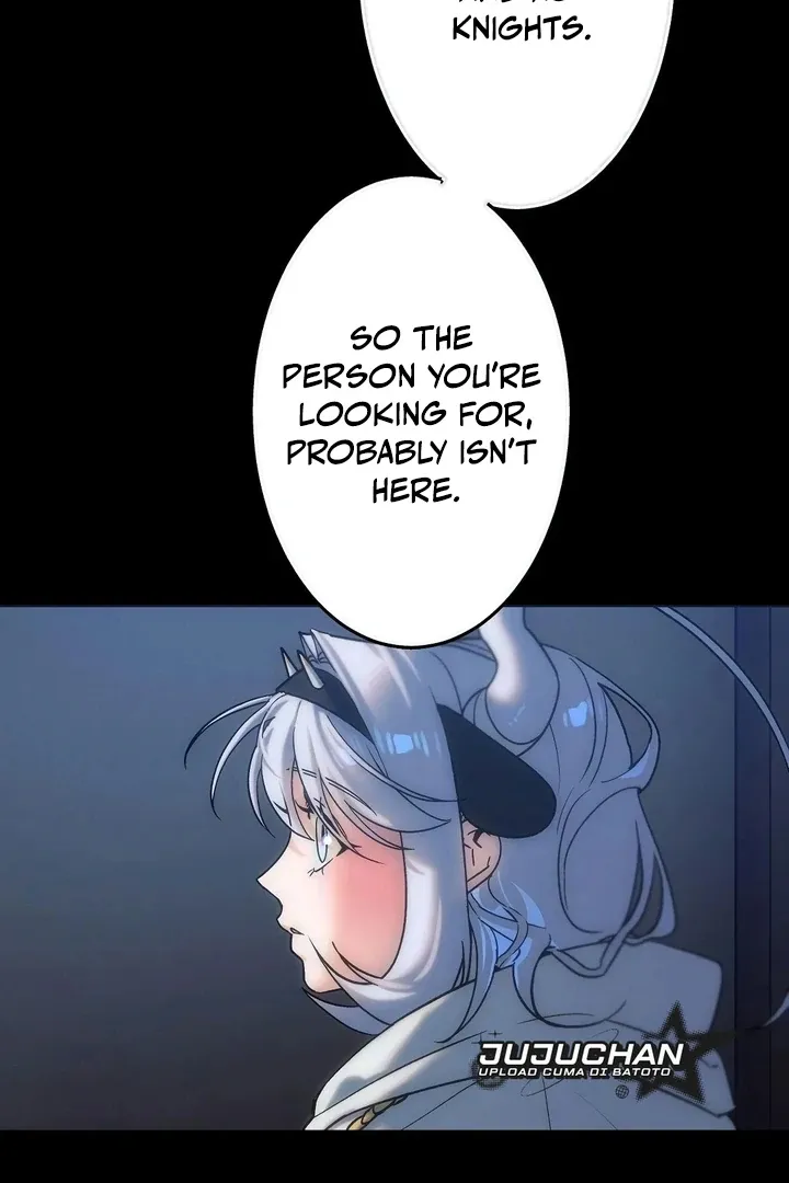 Read Jewel Witch chapter 22 image 50 on Lezhin