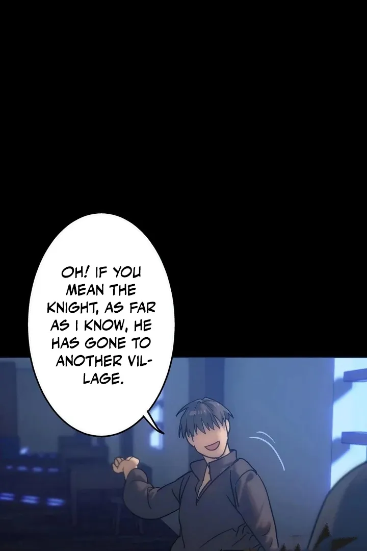 Read Jewel Witch chapter 22 image 51 on Lezhin