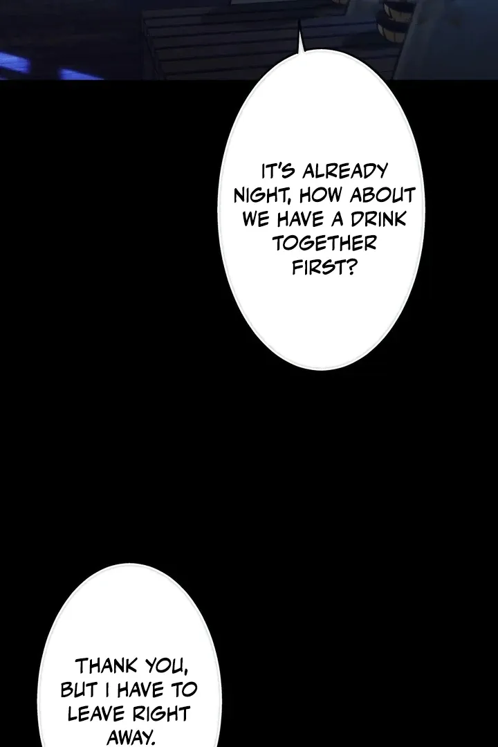 Read Jewel Witch chapter 22 image 52 on Lezhin