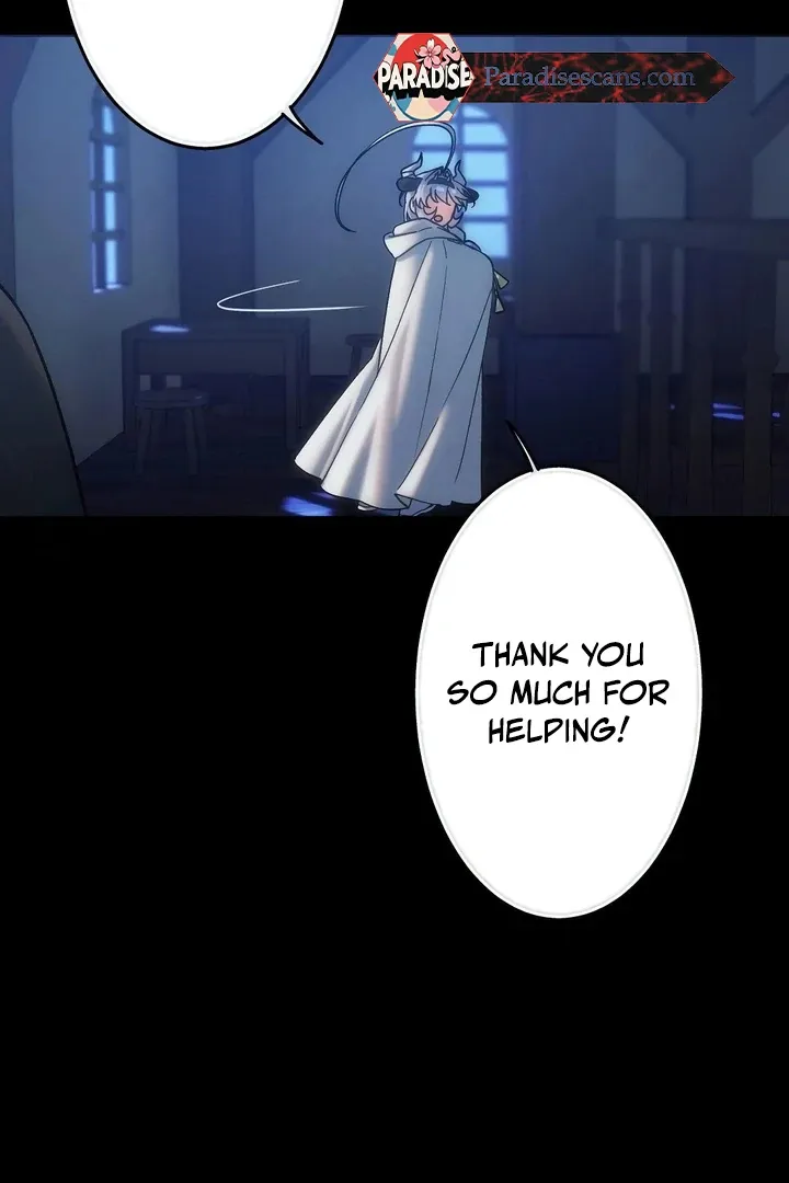 Read Jewel Witch chapter 22 image 53 on Lezhin