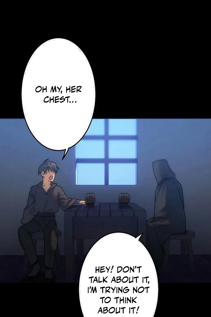 Read Jewel Witch chapter 22 image 54 on Lezhin
