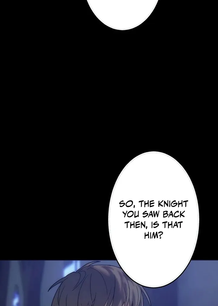 Read Jewel Witch chapter 22 image 55 on Lezhin