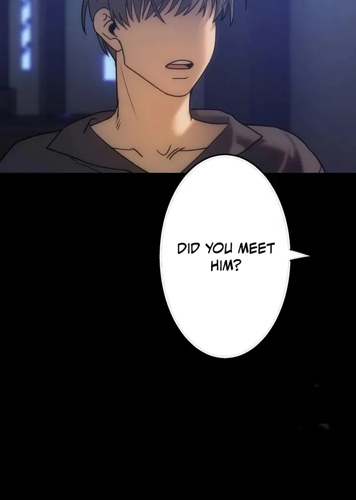 Read Jewel Witch chapter 22 image 56 on Lezhin