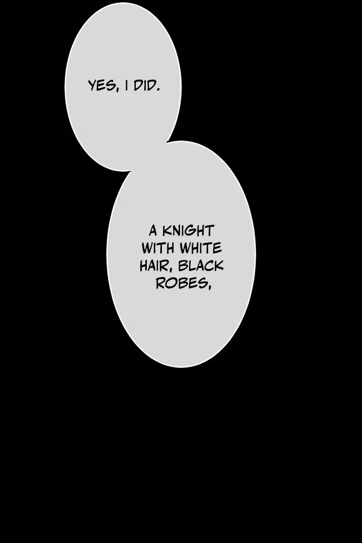 Read Jewel Witch chapter 22 image 57 on Lezhin