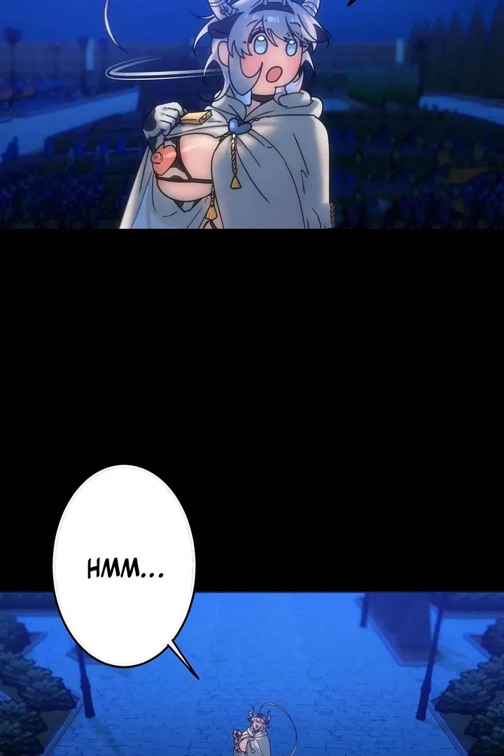Read Jewel Witch chapter 22 image 6 on Lezhin