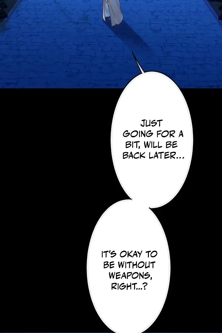 Read Jewel Witch chapter 22 image 7 on Lezhin