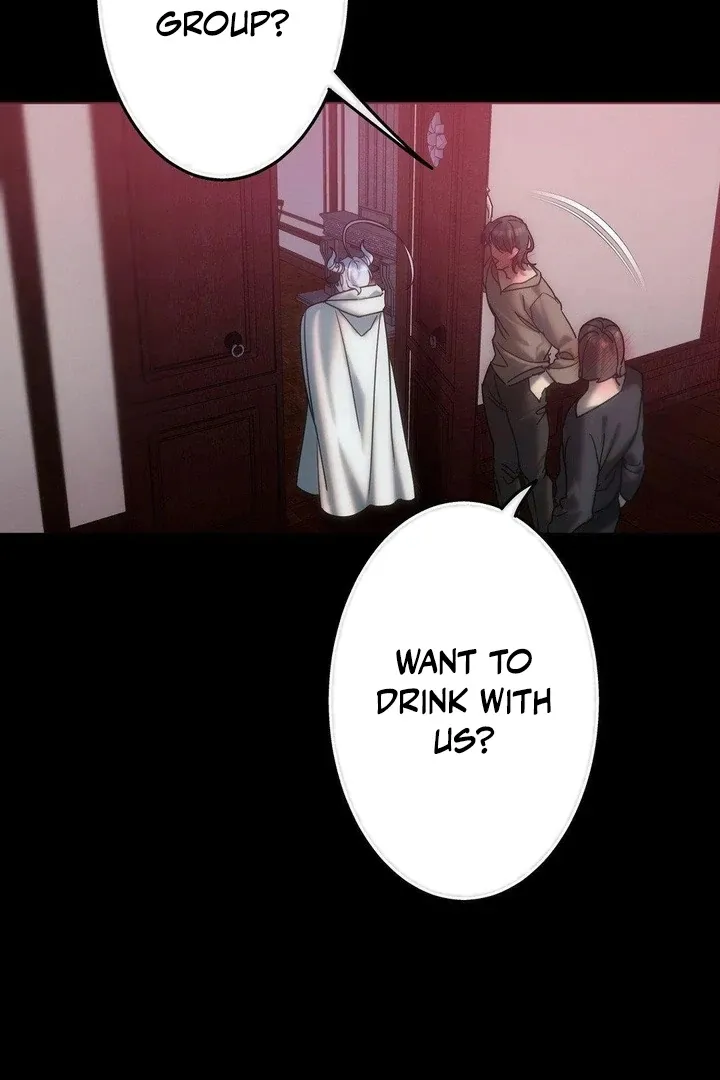 Read Jewel Witch chapter 23 image 10 on Lezhin