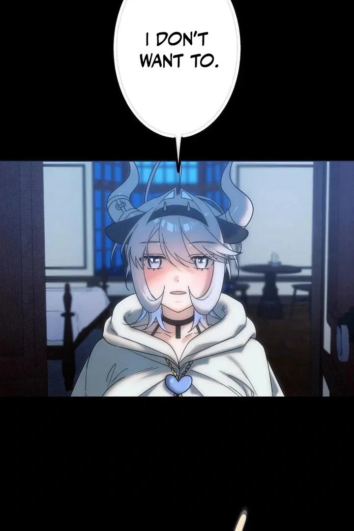 Read Jewel Witch chapter 23 image 13 on Lezhin