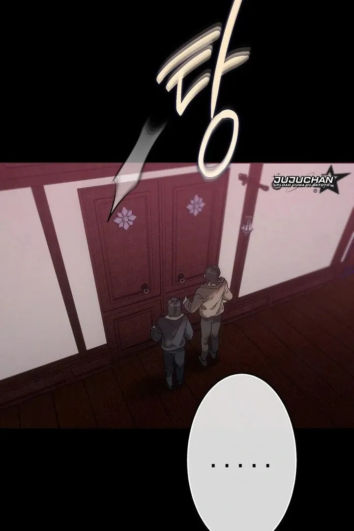 Read Jewel Witch chapter 23 image 14 on Lezhin
