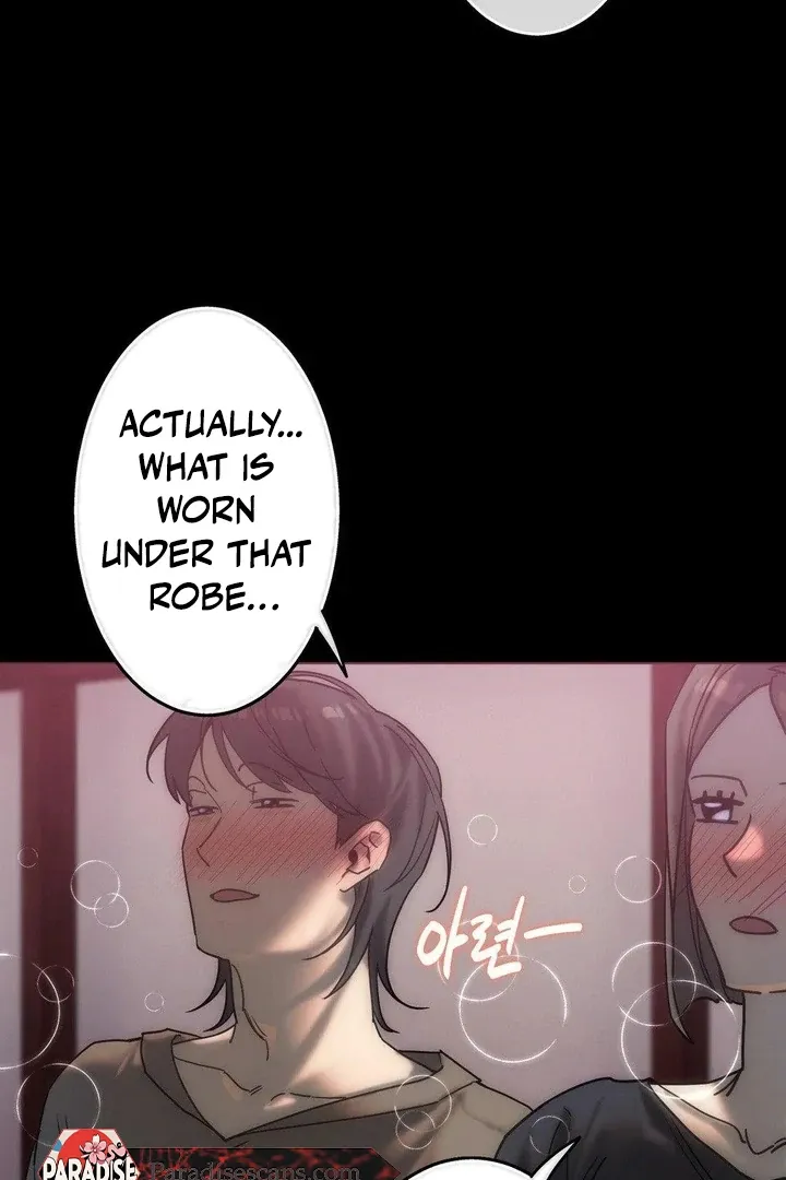 Read Jewel Witch chapter 23 image 15 on Lezhin