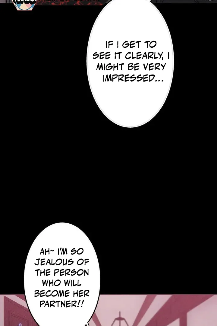 Read Jewel Witch chapter 23 image 16 on Lezhin