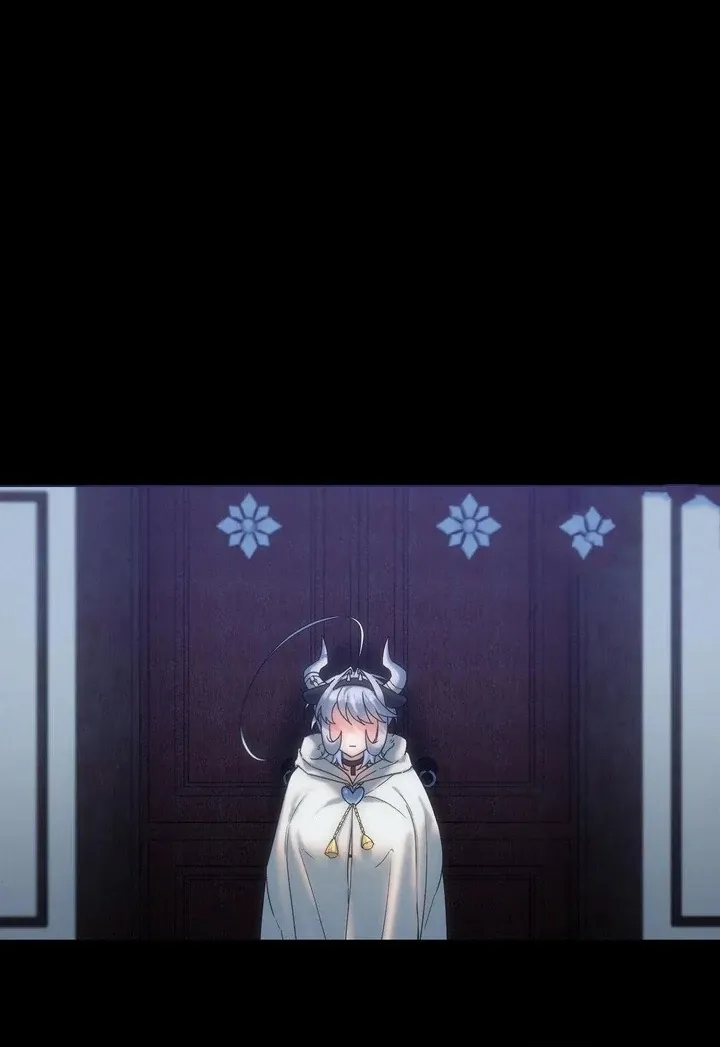 Read Jewel Witch chapter 23 image 18 on Lezhin