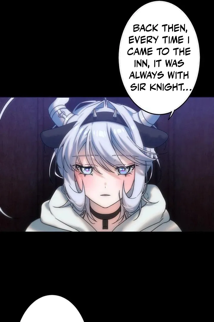 Read Jewel Witch chapter 23 image 19 on Lezhin