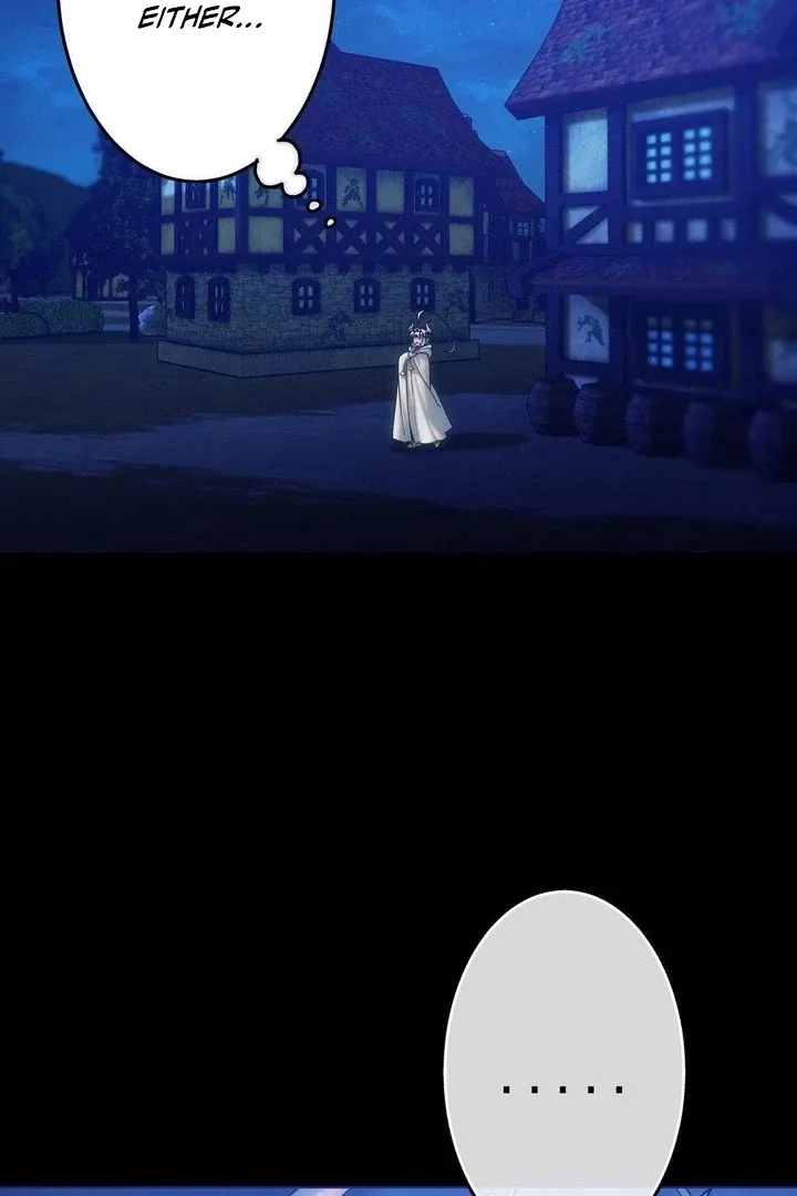 Read Jewel Witch chapter 23 image 2 on Lezhin
