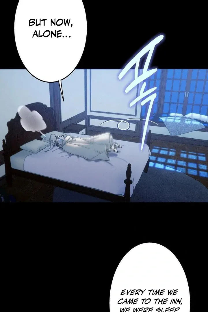 Read Jewel Witch chapter 23 image 20 on Lezhin
