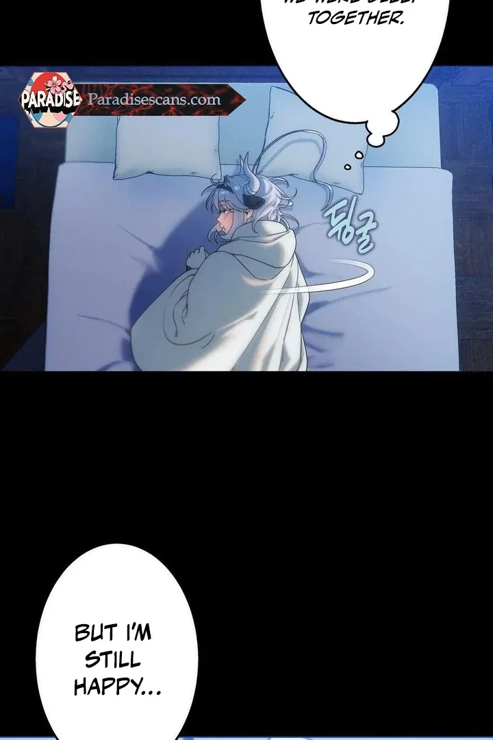 Read Jewel Witch chapter 23 image 21 on Lezhin