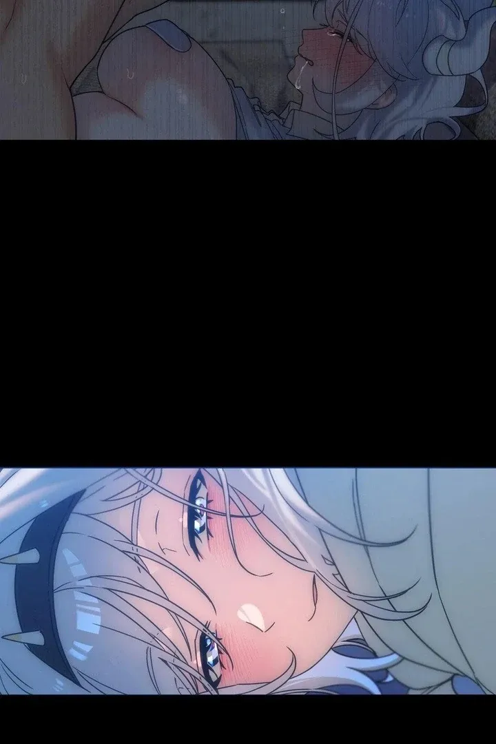 Read Jewel Witch chapter 23 image 23 on Lezhin