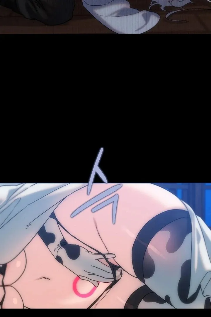 Read Jewel Witch chapter 23 image 25 on Lezhin