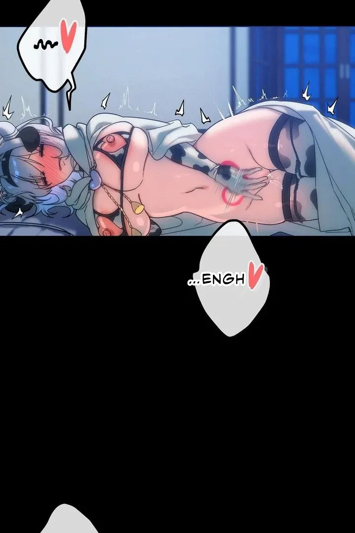 Read Jewel Witch chapter 23 image 27 on Lezhin
