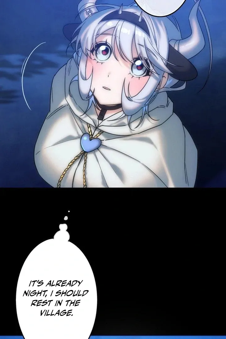 Read Jewel Witch chapter 23 image 3 on Lezhin