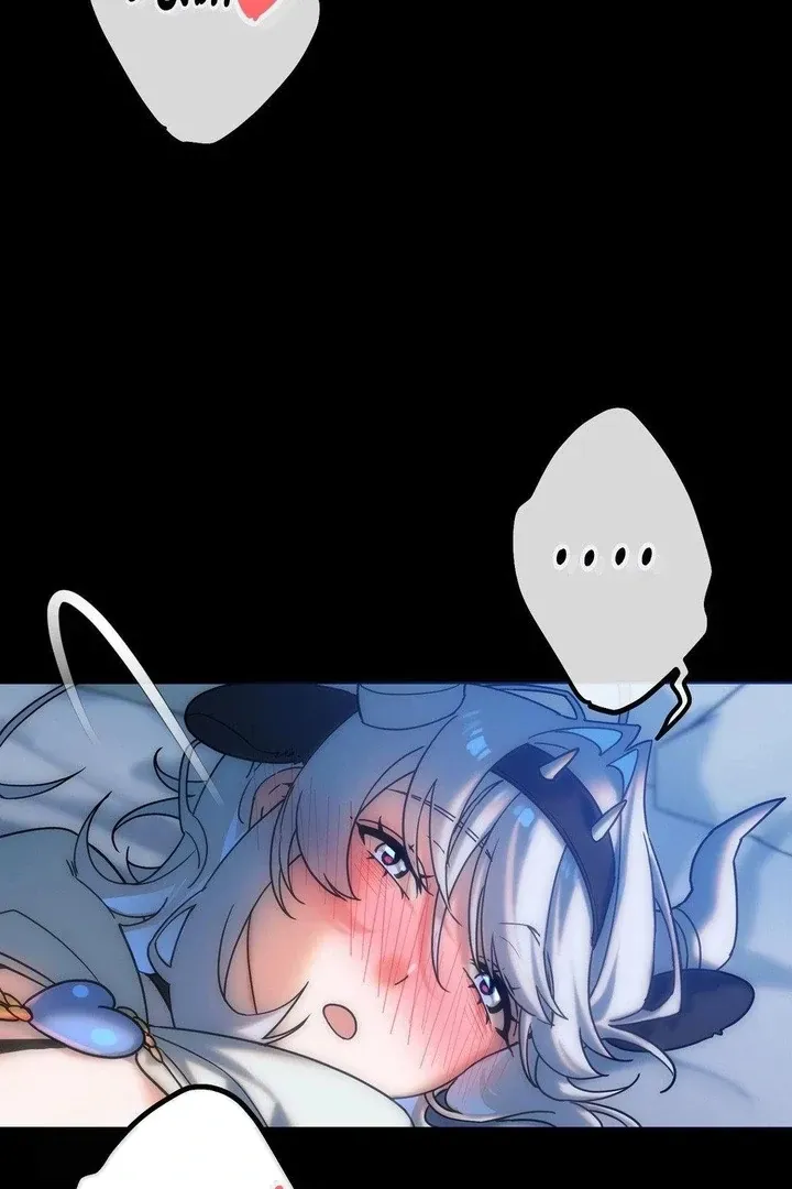 Read Jewel Witch chapter 23 image 31 on Lezhin