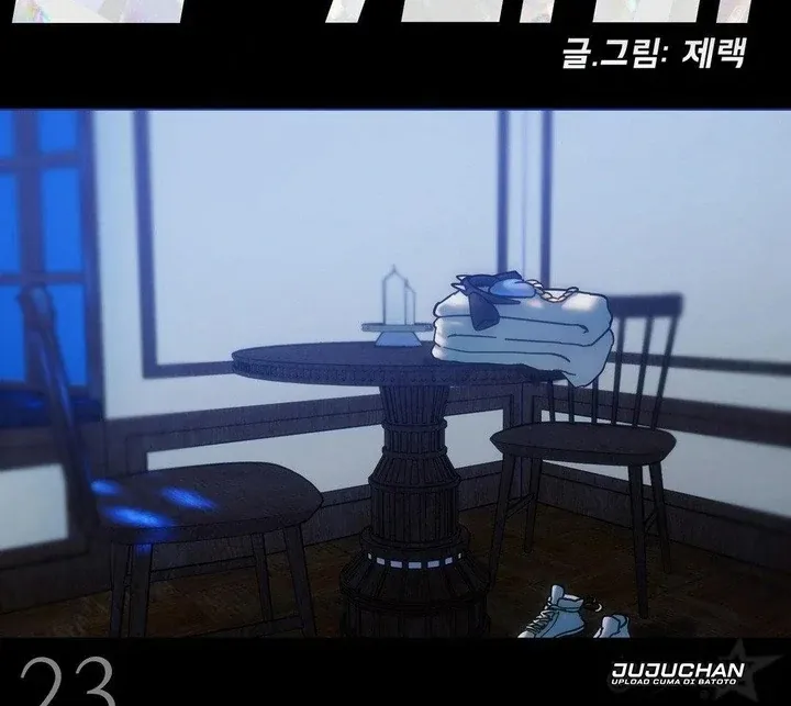 Read Jewel Witch chapter 23 image 36 on Lezhin