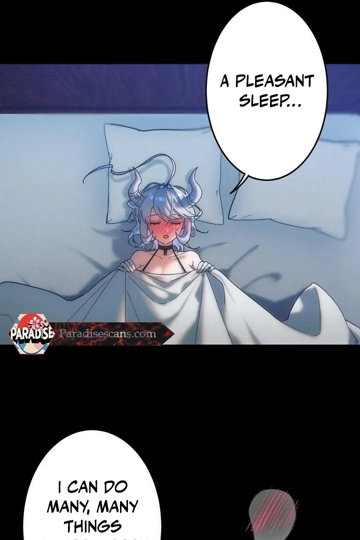 Read Jewel Witch chapter 23 image 38 on Lezhin