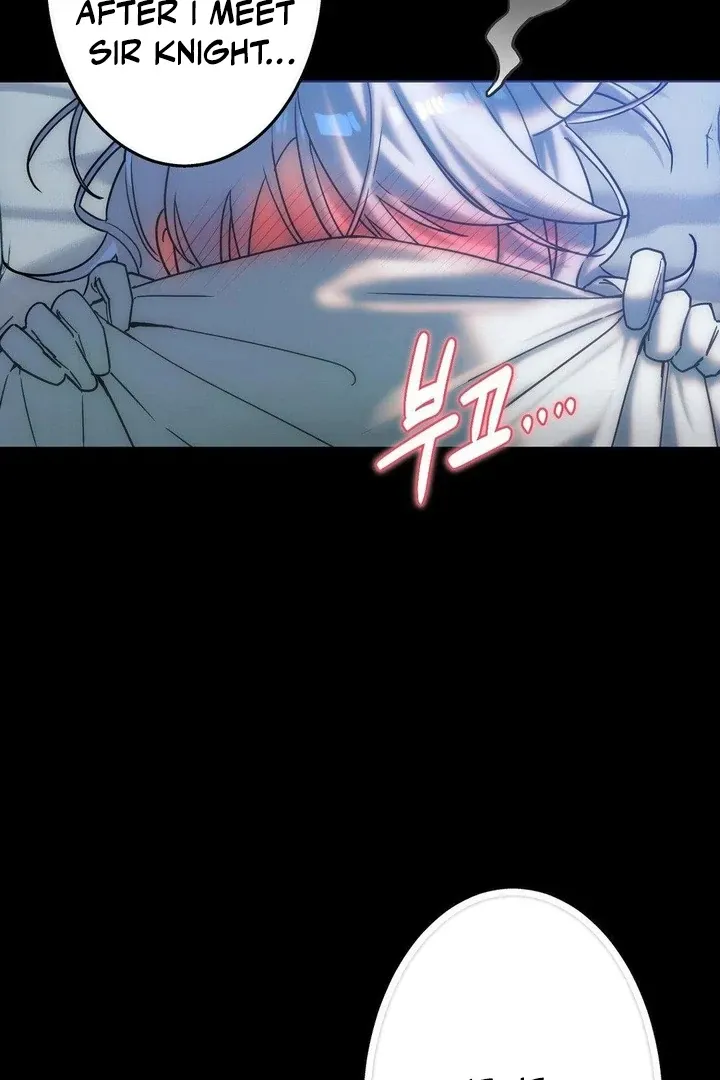 Read Jewel Witch chapter 23 image 39 on Lezhin