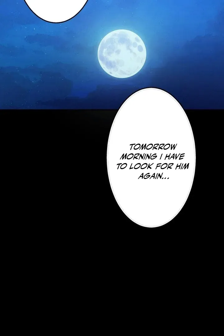 Read Jewel Witch chapter 23 image 4 on Lezhin
