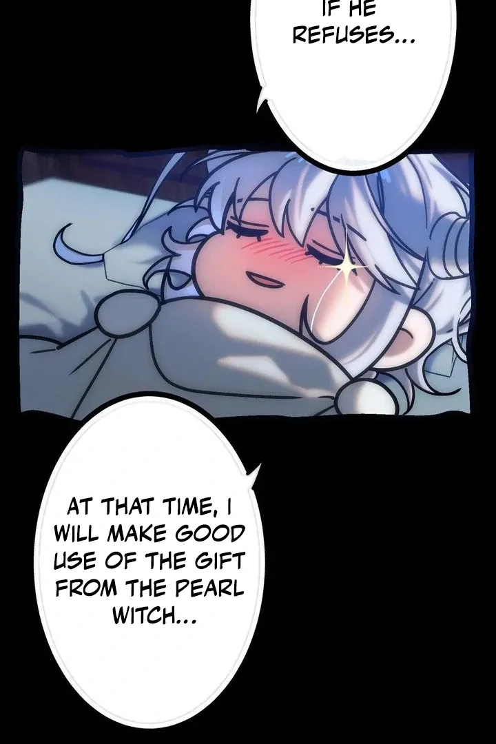 Read Jewel Witch chapter 23 image 40 on Lezhin