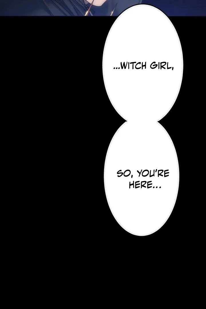 Read Jewel Witch chapter 23 image 46 on Lezhin