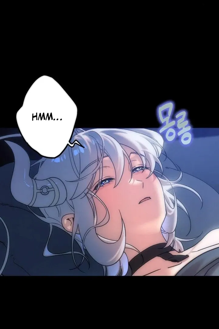 Read Jewel Witch chapter 23 image 47 on Lezhin