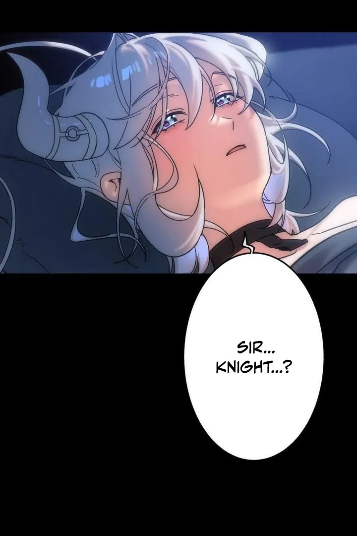 Read Jewel Witch chapter 23 image 48 on Lezhin