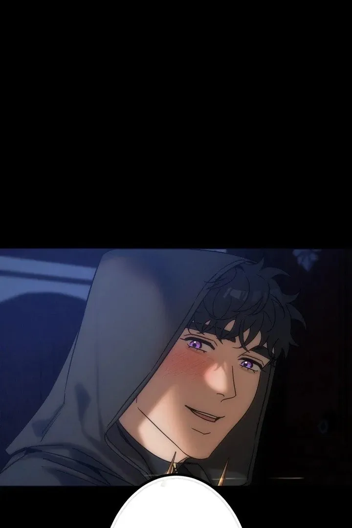 Read Jewel Witch chapter 23 image 49 on Lezhin
