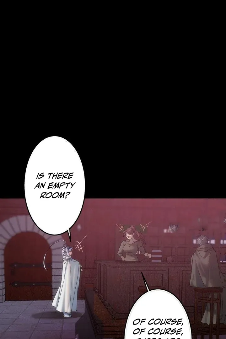 Read Jewel Witch chapter 23 image 5 on Lezhin