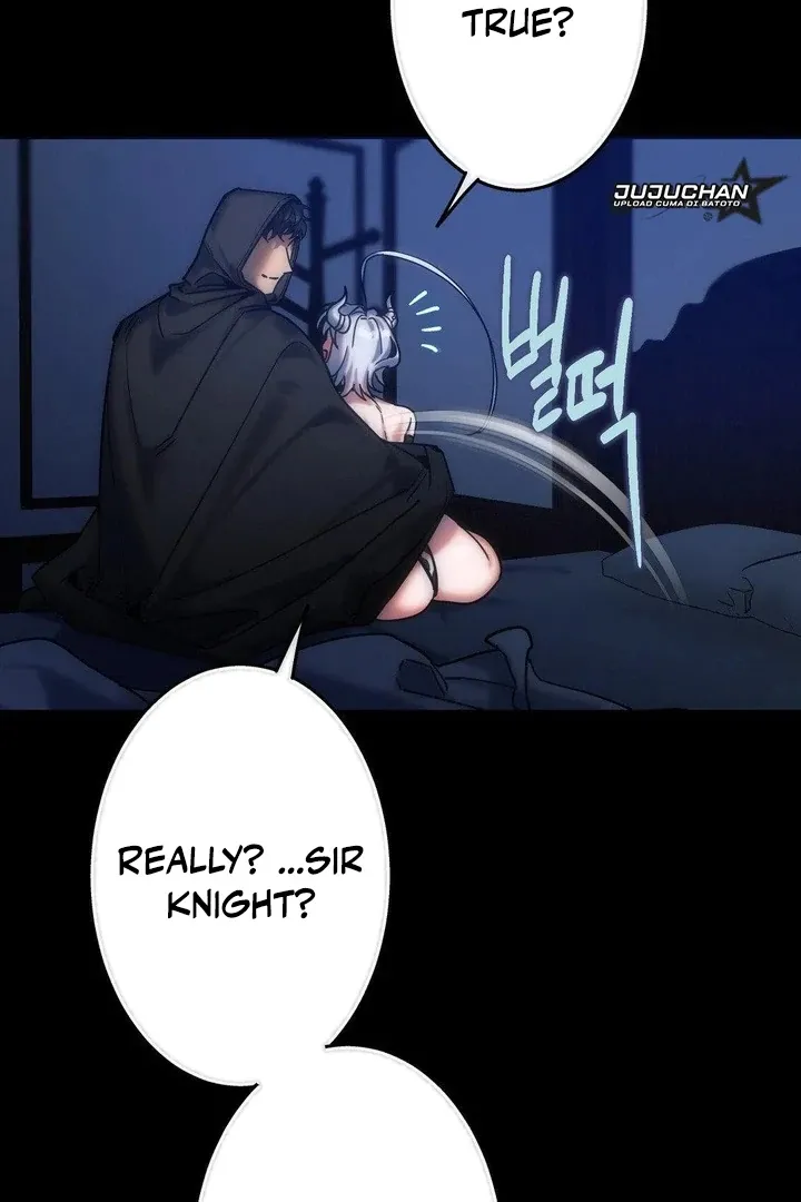 Read Jewel Witch chapter 23 image 51 on Lezhin