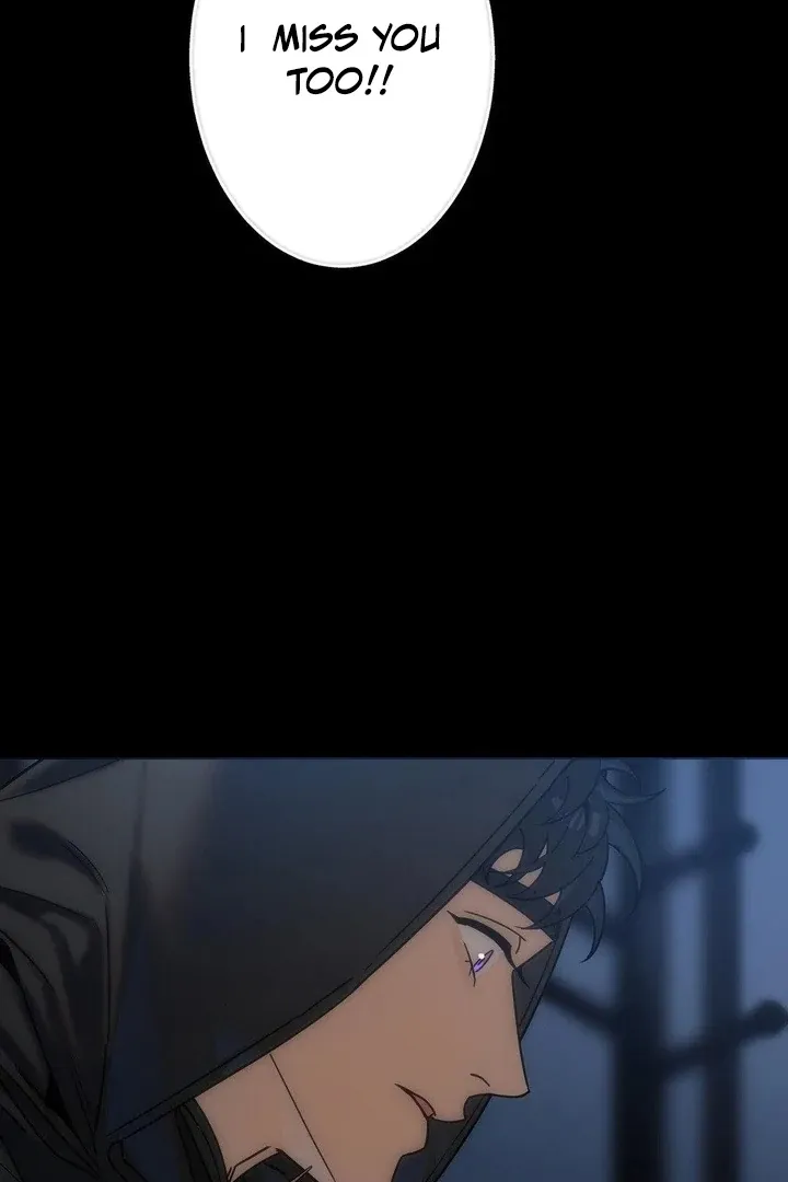 Read Jewel Witch chapter 23 image 52 on Lezhin