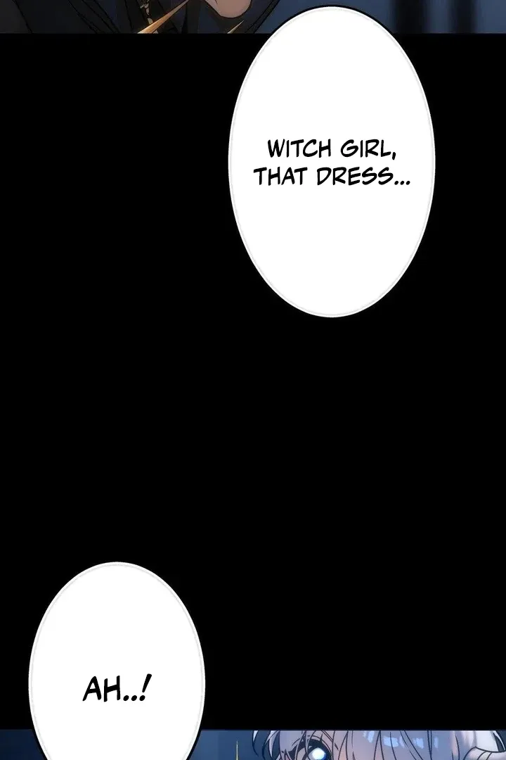 Read Jewel Witch chapter 23 image 53 on Lezhin