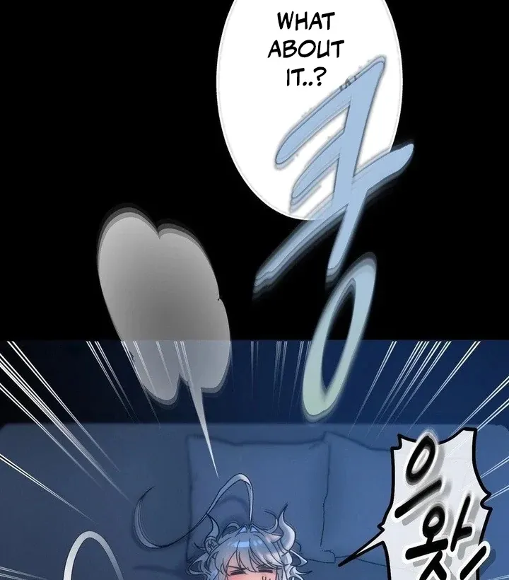 Read Jewel Witch chapter 23 image 55 on Lezhin