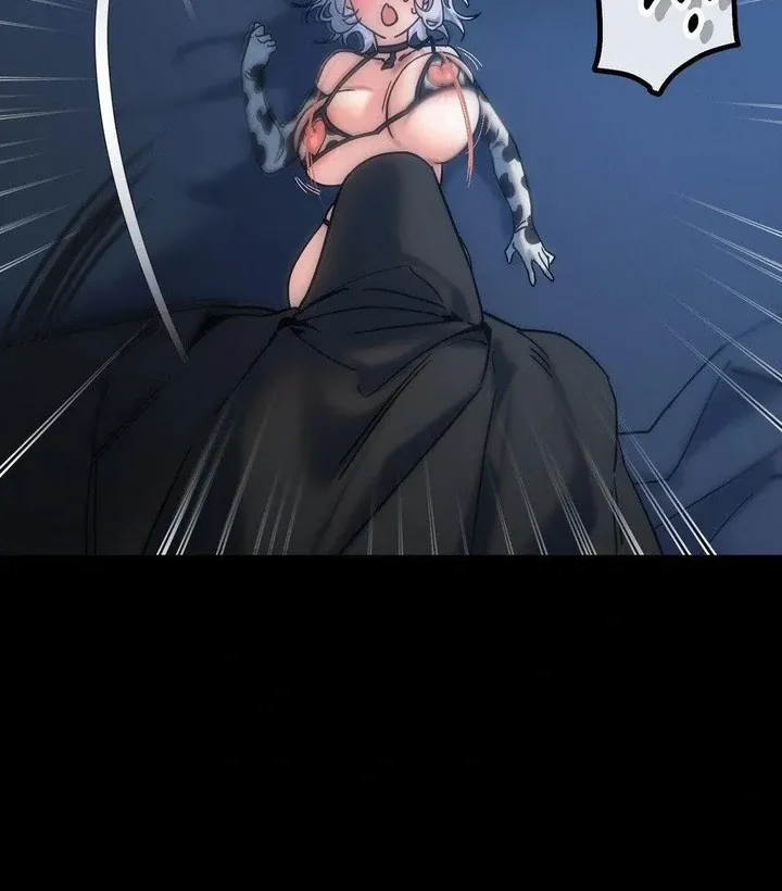 Read Jewel Witch chapter 23 image 56 on Lezhin
