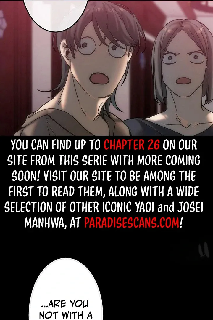 Read Jewel Witch chapter 23 image 9 on Lezhin