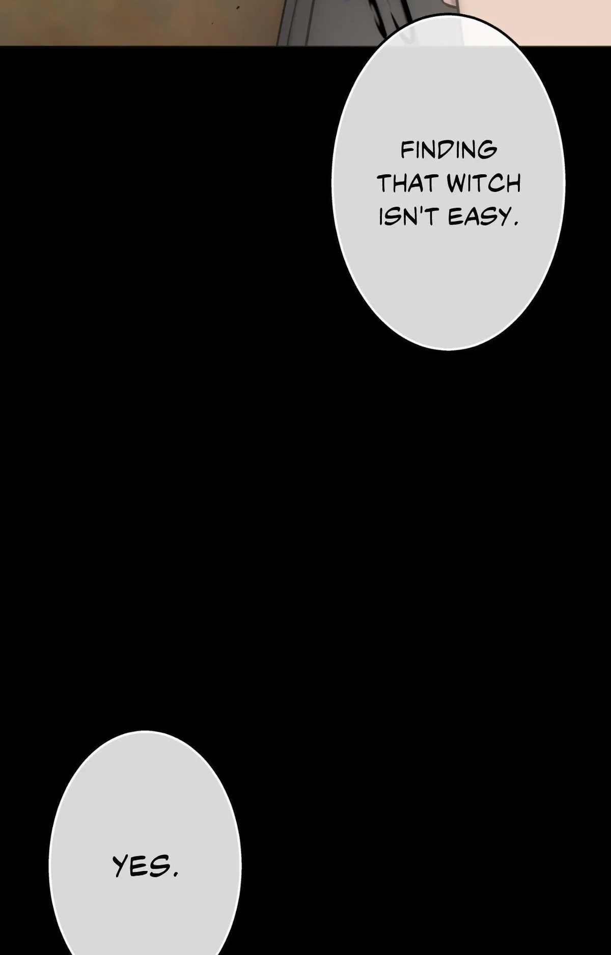 Read Jewel Witch chapter 25 image 10 on Lezhin