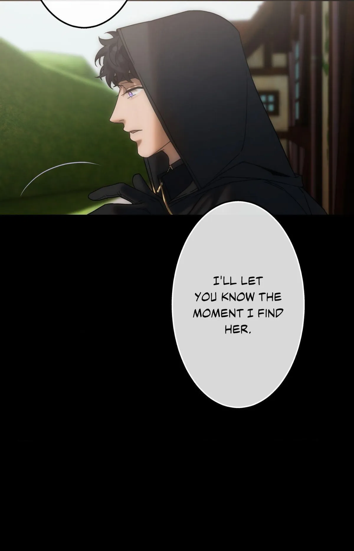 Read Jewel Witch chapter 25 image 11 on Lezhin