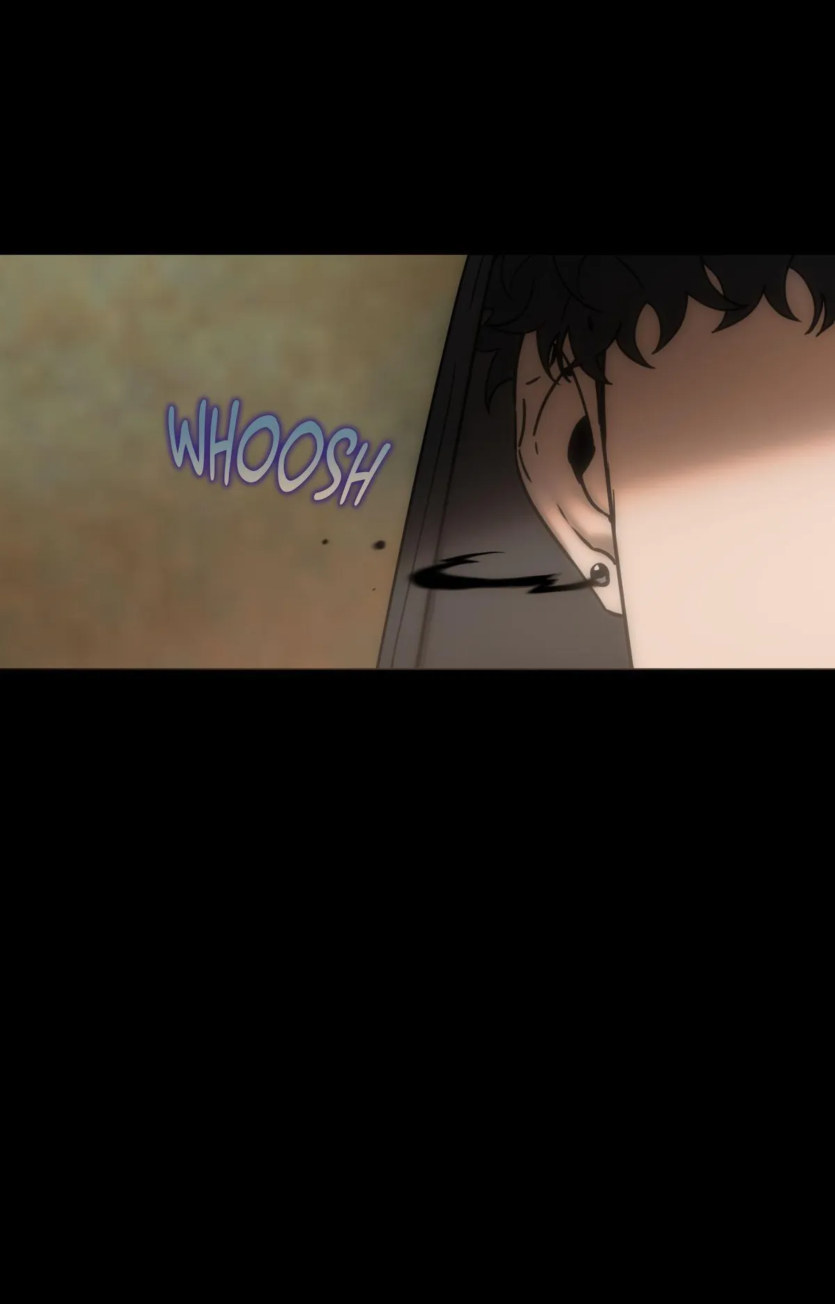 Read Jewel Witch chapter 25 image 12 on Lezhin