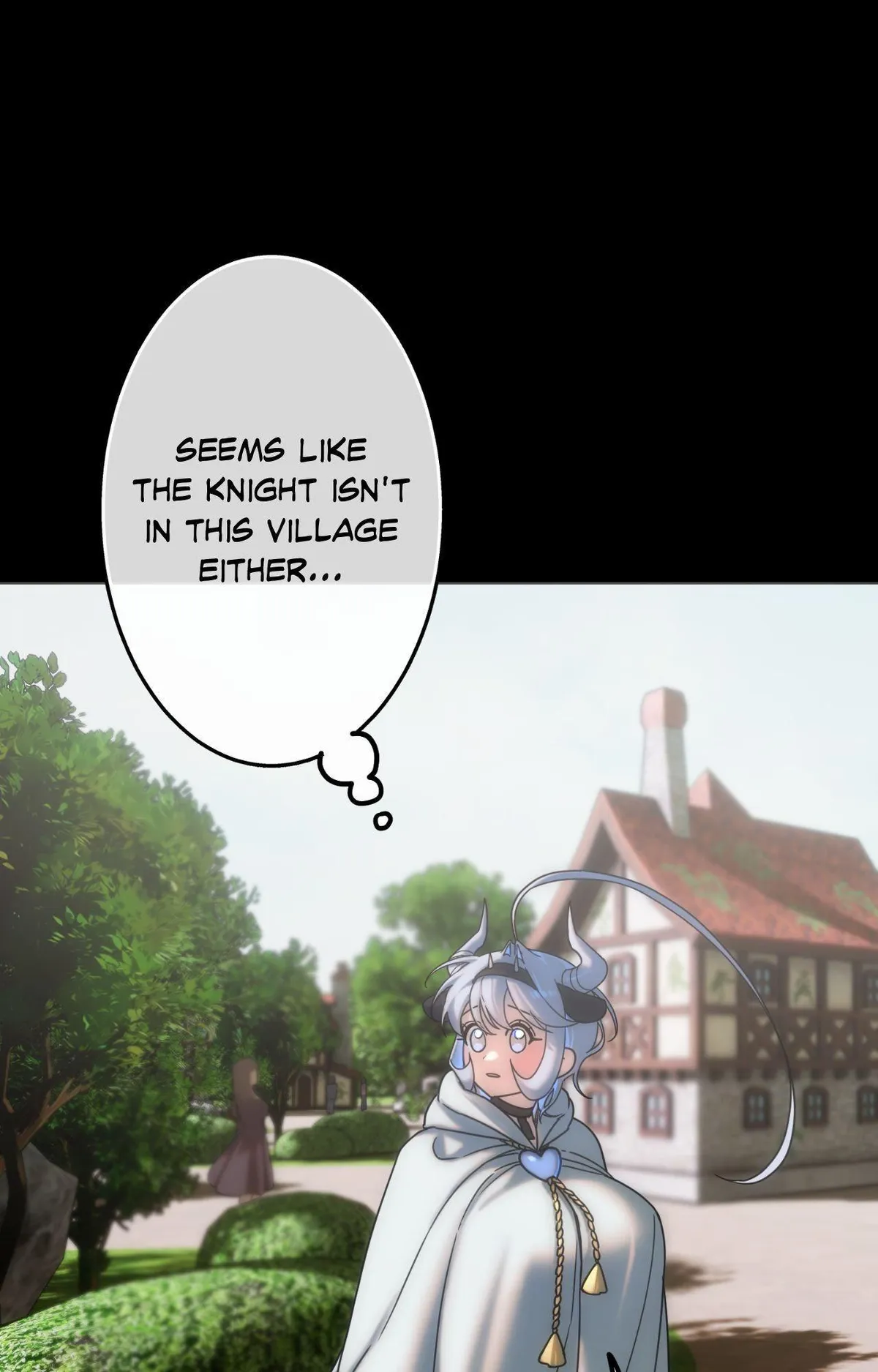 Read Jewel Witch chapter 25 image 14 on Lezhin