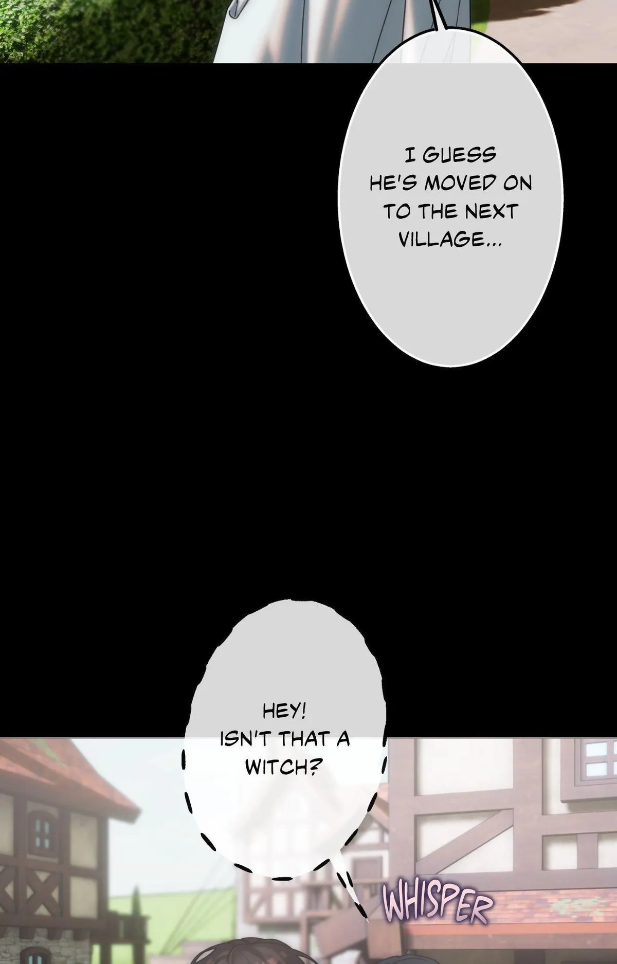 Read Jewel Witch chapter 25 image 15 on Lezhin