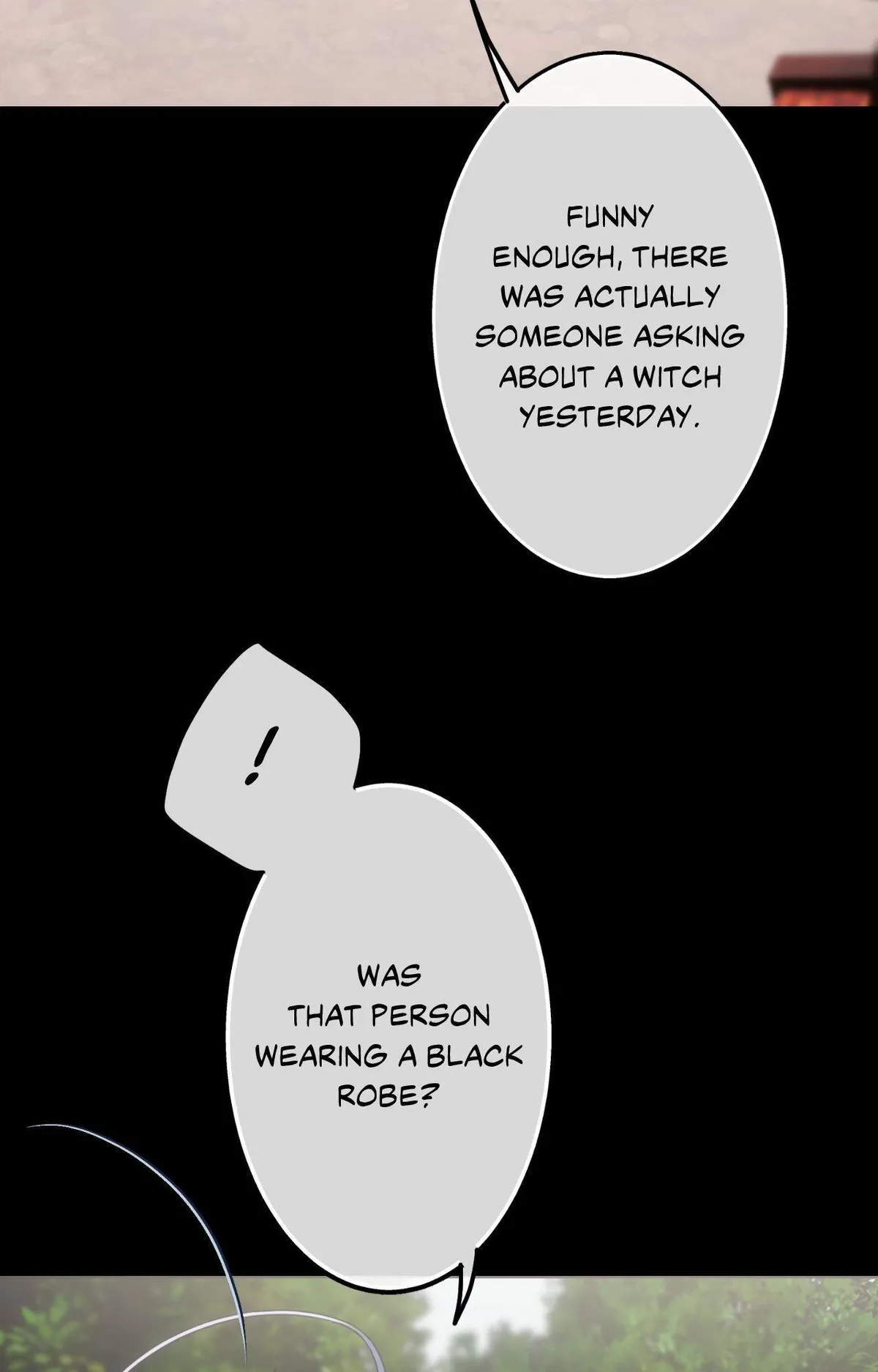 Read Jewel Witch chapter 25 image 18 on Lezhin